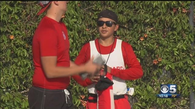 Now's the time for AZ teens to look for summer jobs