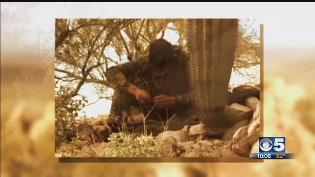 Shootouts may signal change in smuggling tactics