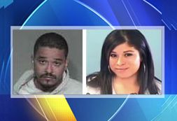 ... 16-year-old Phoenix girl been sentenced to 142 years in state prison