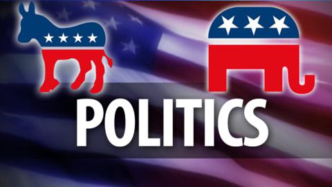 Republican presidential candidates will meet in Arizona for a debate ...