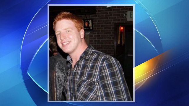 US Airways holds vigil for flight attendant killed in Mexico - CBS 5 ...