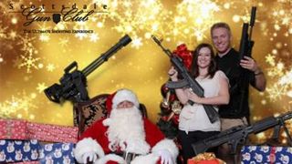 [Image: 16138920_BG1.jpg]