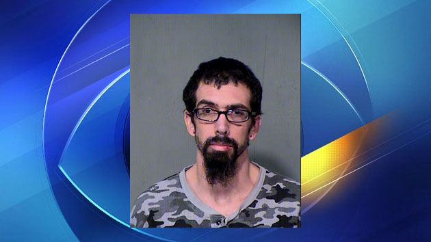 Phoenix, AZ Local Breaking News, Events, Photos - CBS 5 - KPHO
