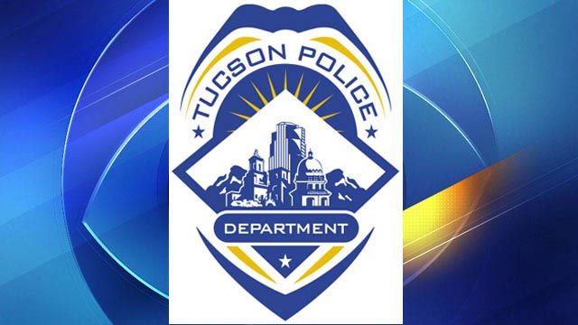 tucson az ap a tucson police officer has shot and tucson az ap a tucson police officer has shot and