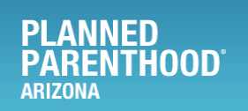 AZ Senate OKs ban on Planned Parenthood funding - CBS 5 - KPHO