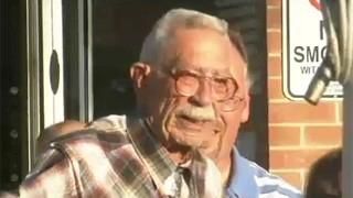 PD: AZ man arrested for sexual relationship with 14-year-old - CBS 5 ...