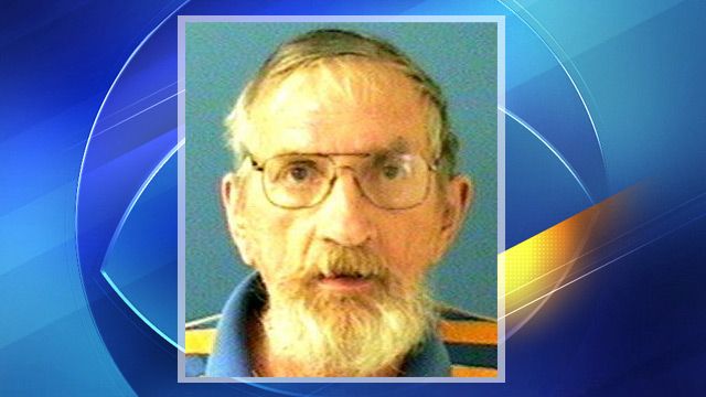 Chandler man, 72, missing from care center - CBS 5 - KPHO