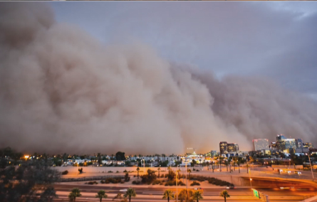 microburst 2.0