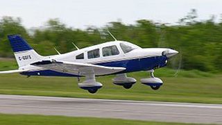 CBS 5 - KPHO - CBS 5 AZ KPHO | Phoenix news, Arizona, weather ...