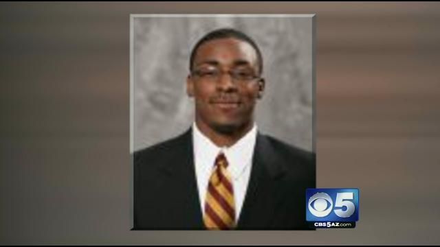 Bouncer in Scottsdale nightclub stabbing dies - CBS 5 - KPHO