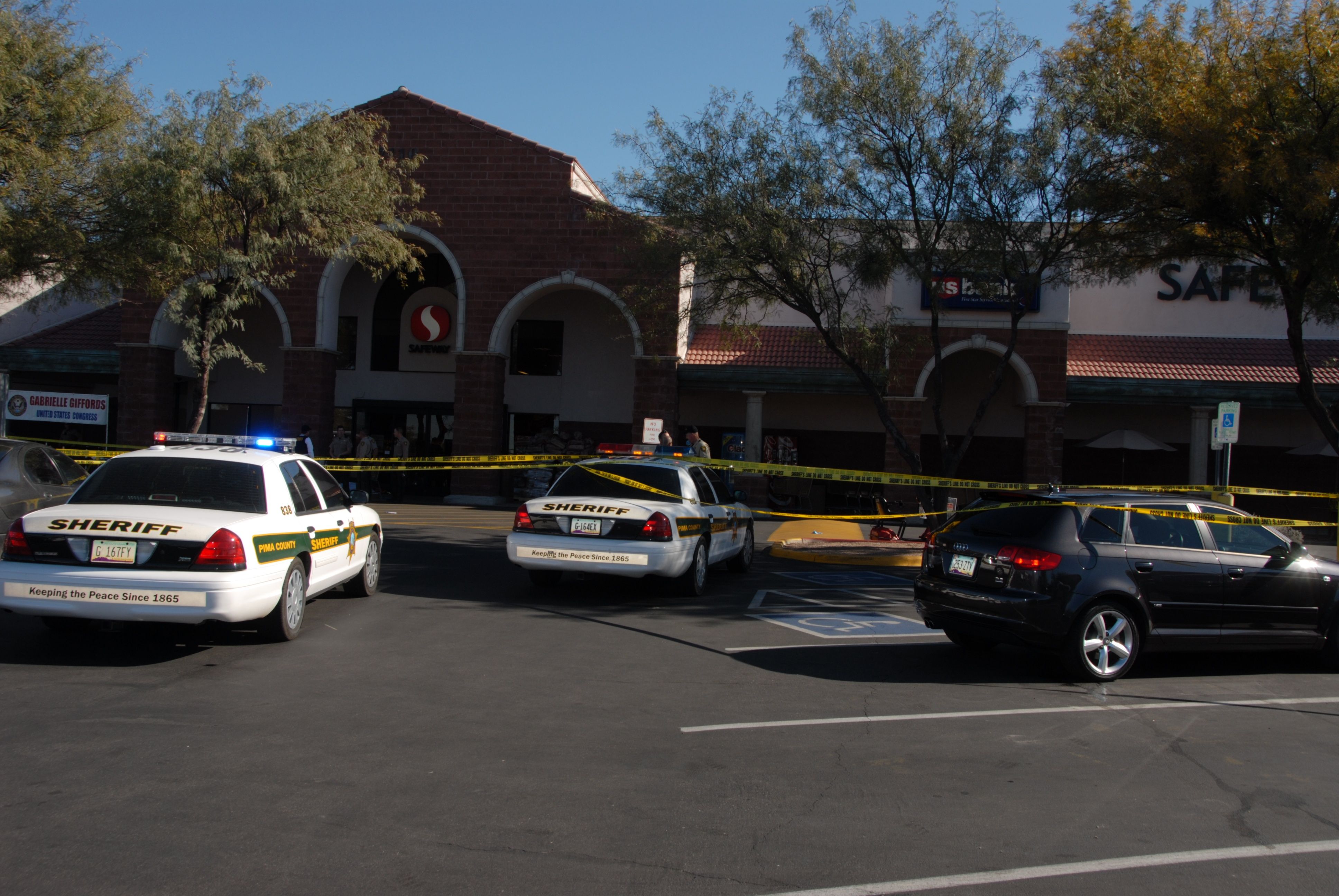 Tucson Pima County Jail Inmate Search - 8qao2xy