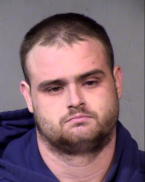 Phoenix Couple Newly Indicted In Daycare Death Of 2 Year Old Chi Kptv