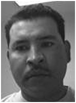Jose Guadalupe Tapia Quintero (Source: DEA) - 24473934_BG1
