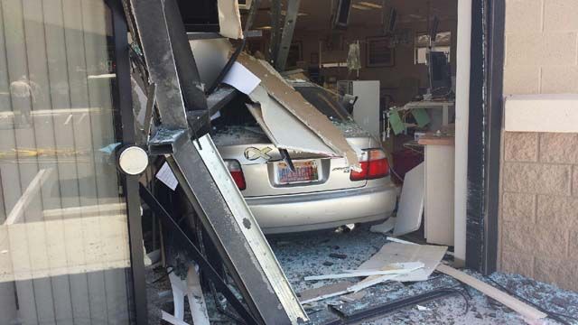 dialysis davita locations