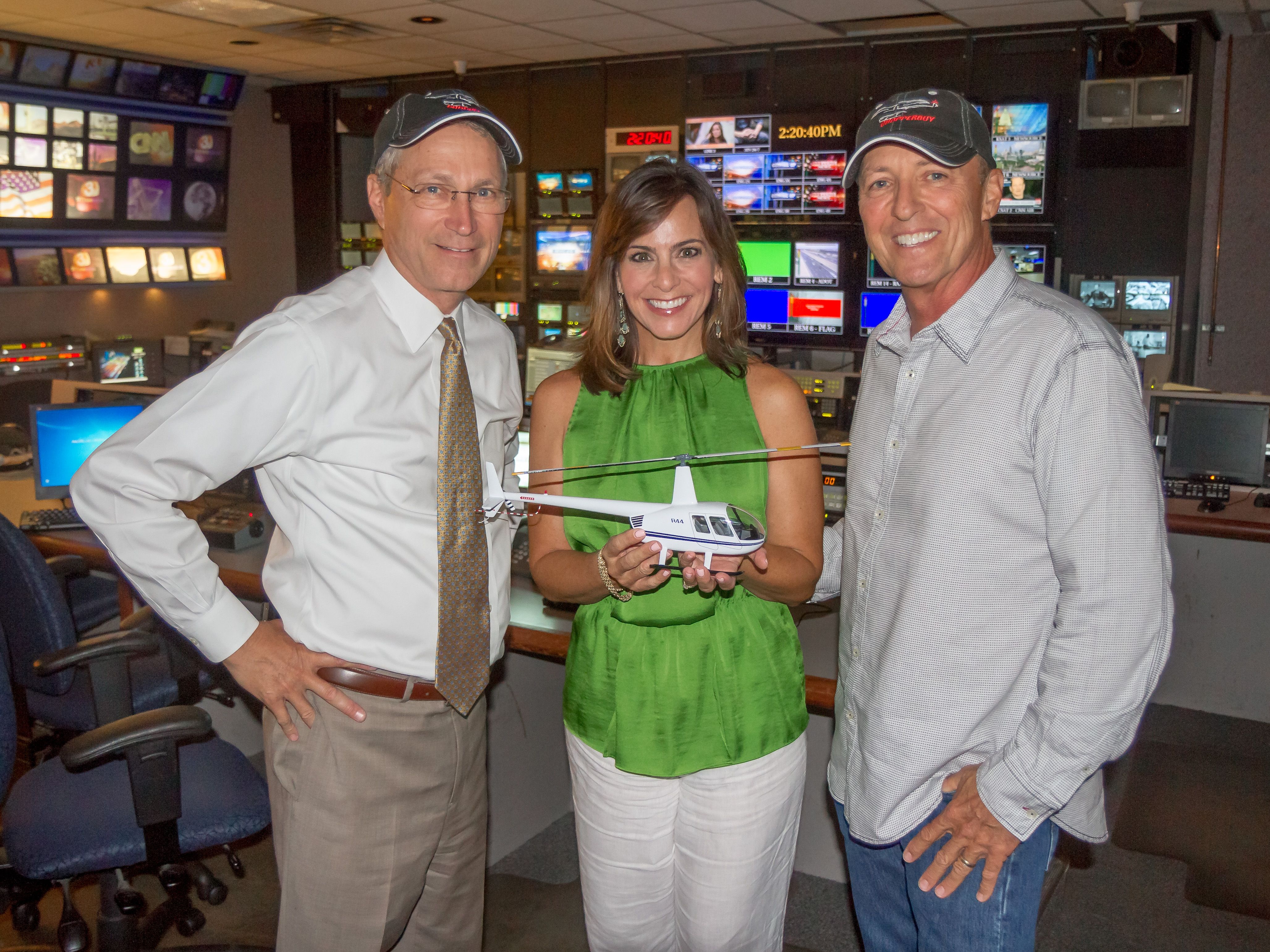 Kpho News 5 45 - rbkm78w