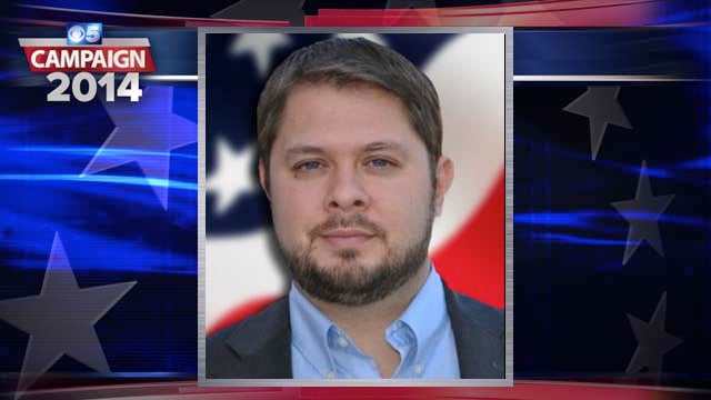 Ruben Gallego Wins AZ's 7th Congressional District Primary - Arizona's ...