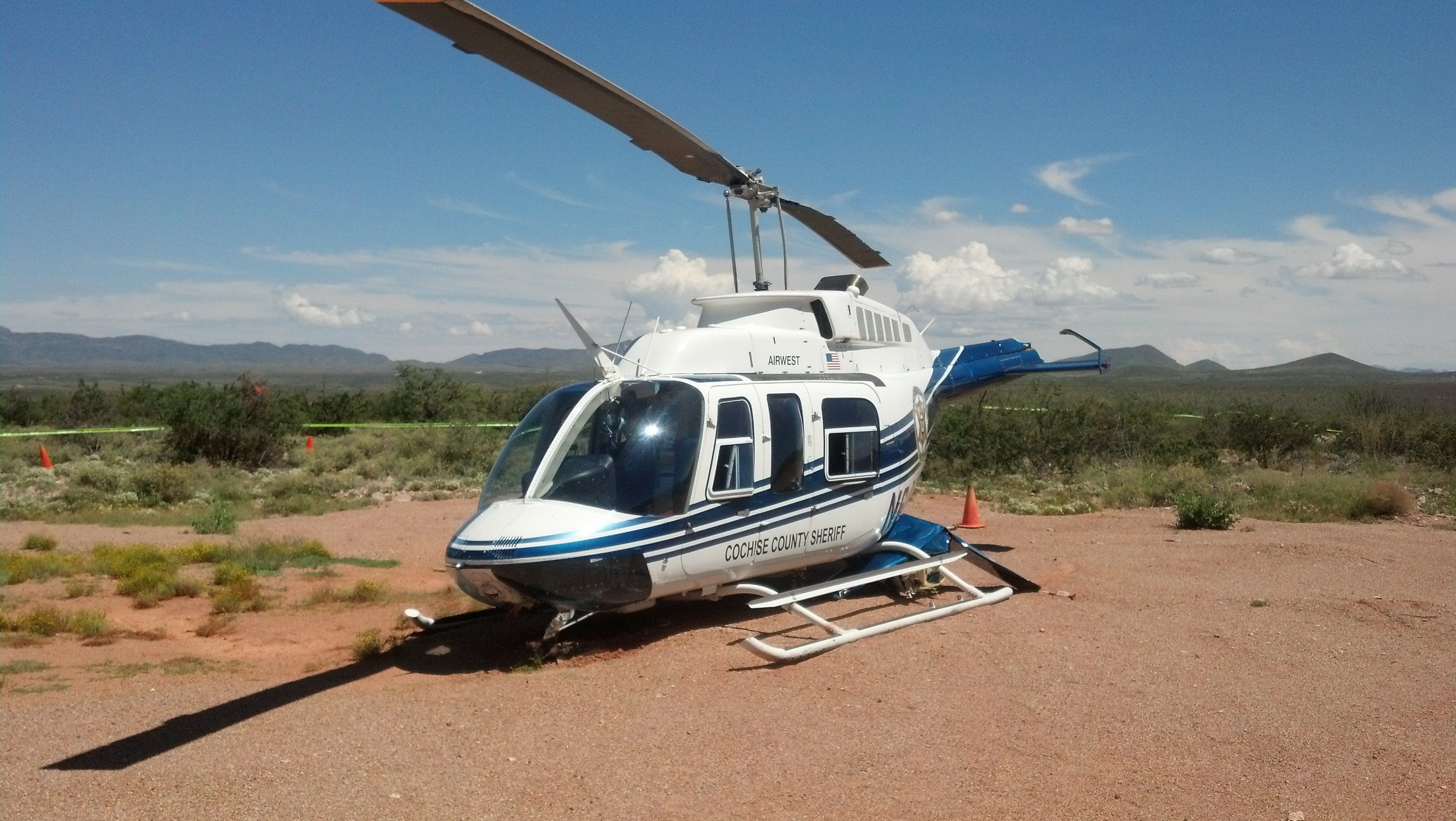 Police Helicopter Activity In El Cajon Now Livecontribution - pgdjsay