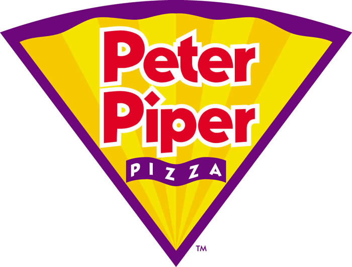 Image result for peter piper pizza