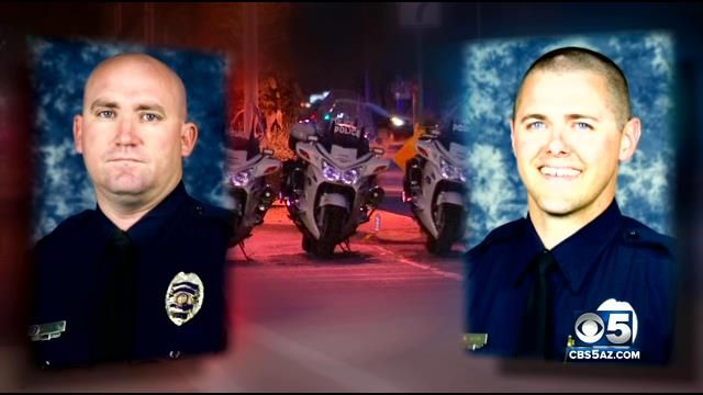 10 day weather forecast for chandler arizona