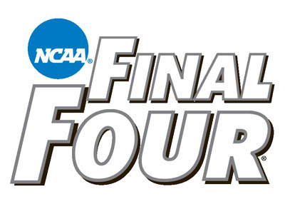 NCAA selects Phoenix to host 2017 Mens FINAL FOUR - CBS 5 - KPHO