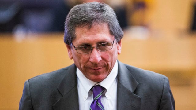 Prosecutor Juan Martinez (Source: CBS 5 News) - 27519274_BG3