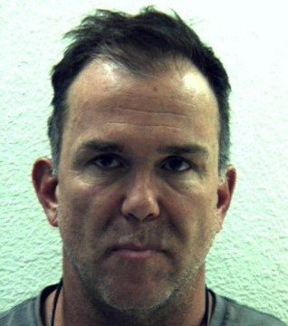 ... year-old boy Wednesday. (Source: Prescott Police Department