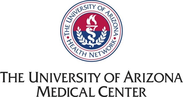 University Of Arizona Heart Transplant Program