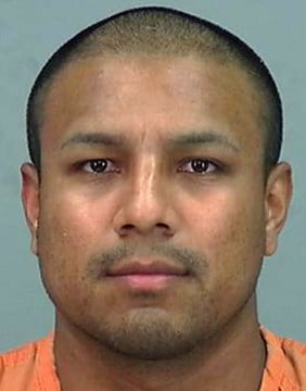 Jorge Molina of San Tan Valley was sentenced to life Monday on four counts of sex-related crimes against children and will not be eligible for parole for 89 ... - 3725959_G