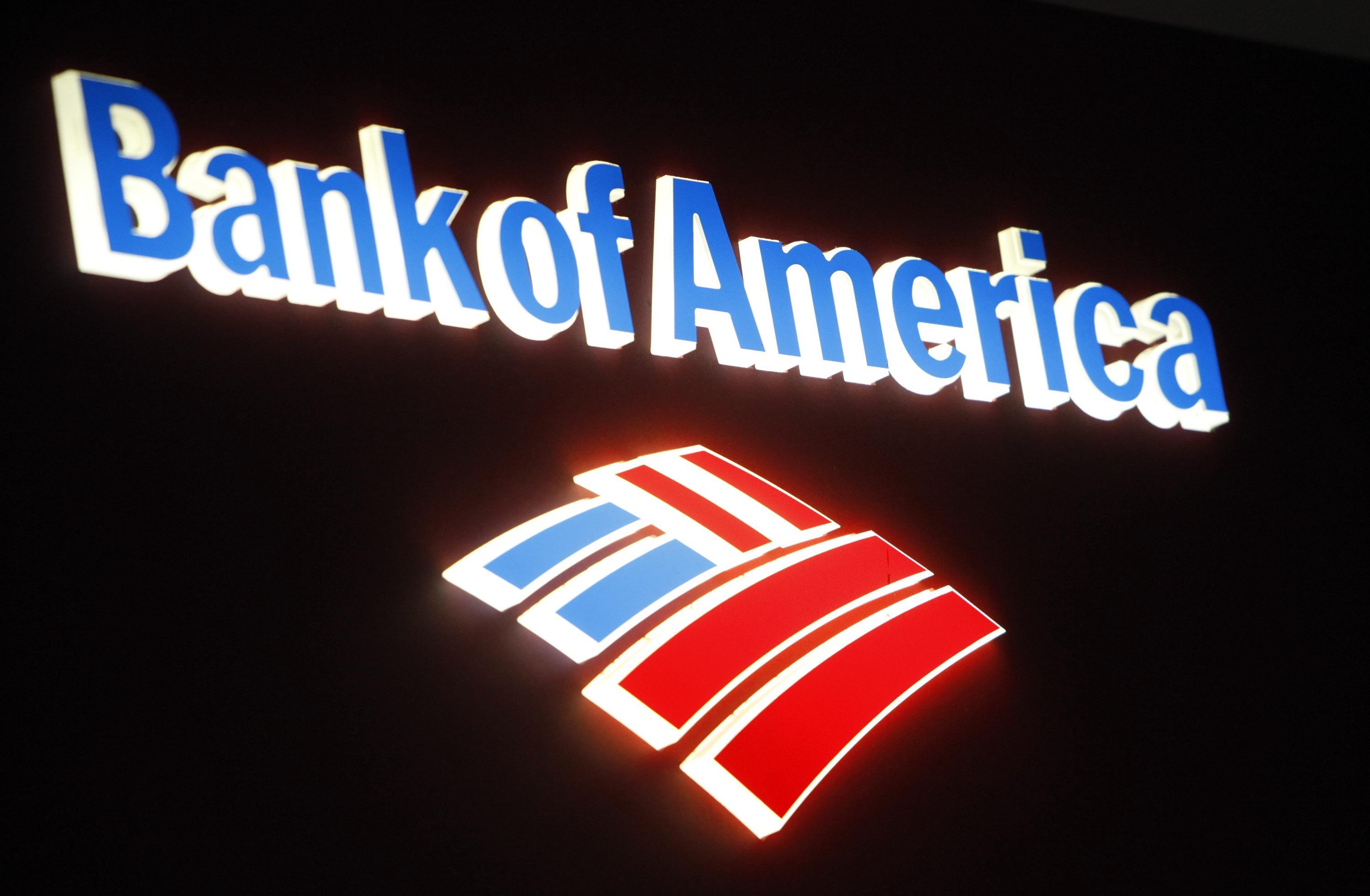 Bmw bank of north america phoenix #4