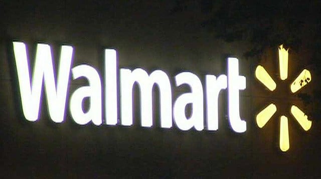 Walmart opens hiring center for new Chandler store - KFVS12 News ...