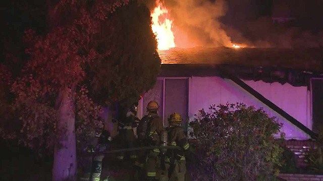 family guy text alerts