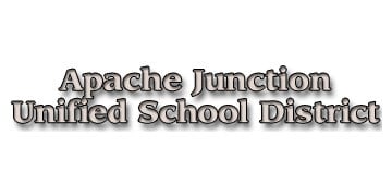 Apache Junction schools approve 4-day week - Arizona's Family