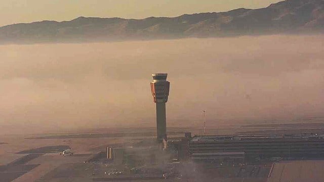 airport in phoenix arizona airport in phoenix arizona