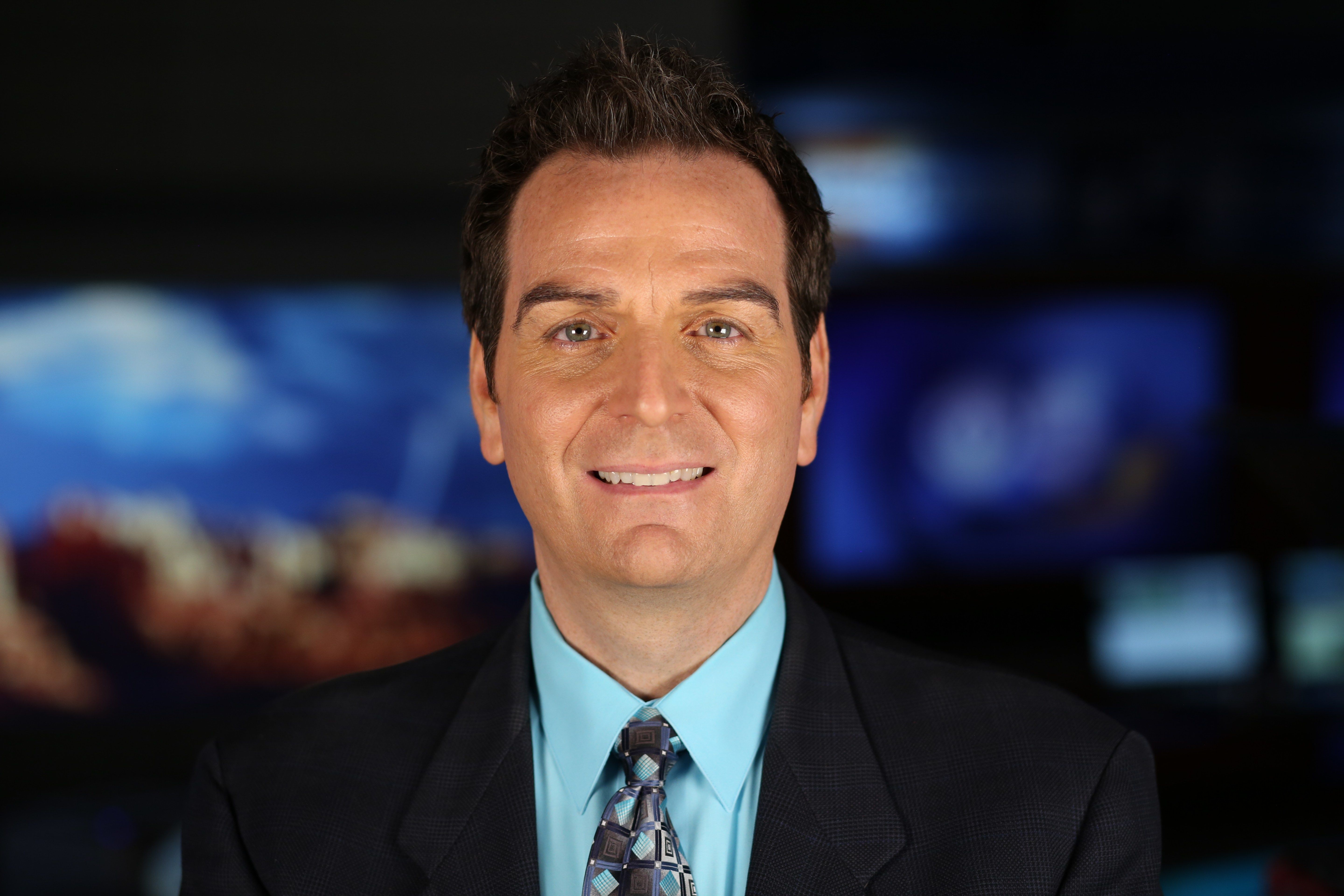 Kold Tucson News - jnxksmd