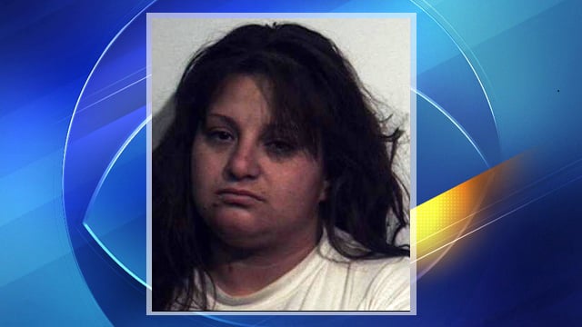 YCSO charges Paulden woman for bogus raffle - Arizona's Family