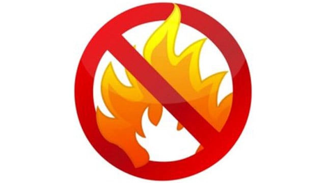 No-burn day issued for Friday in Phoenix area - 3TV | CBS 5