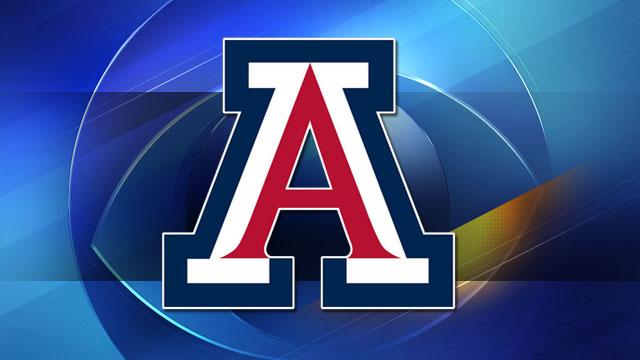 Regents approve contract for U of A football coach - 3TV | CBS 5